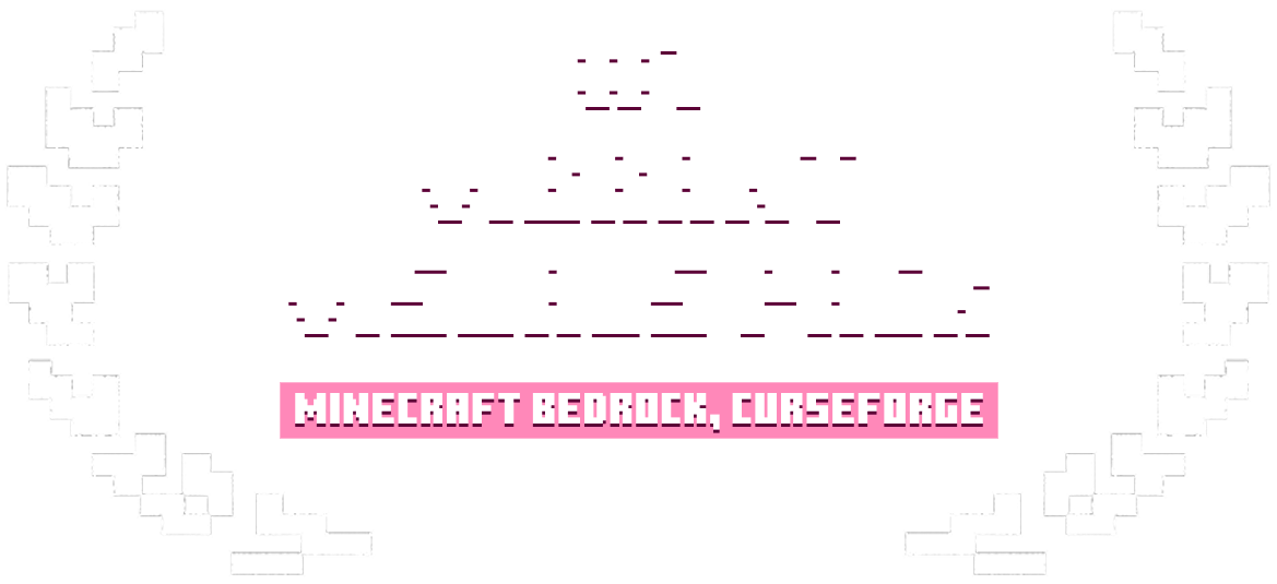 number one visual in curge forge