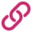 link icon